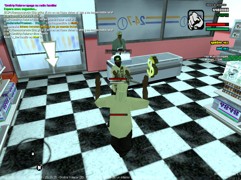 mta-screen_2024-02-11_20-16-35