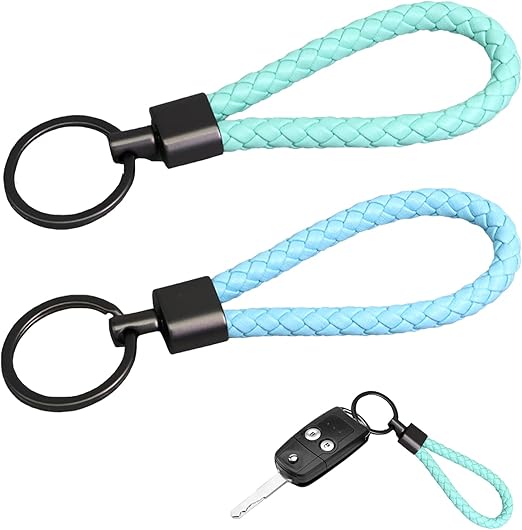 61n3jmTUX1L._AC_SX522_