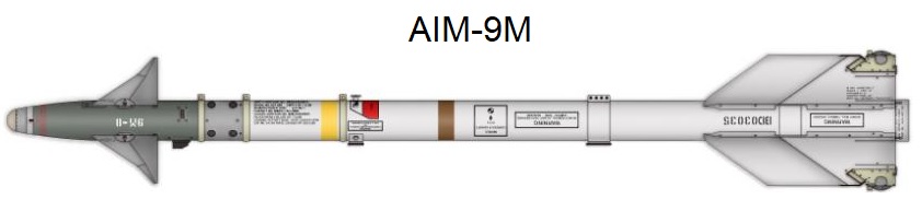 AIM-9M.jpg