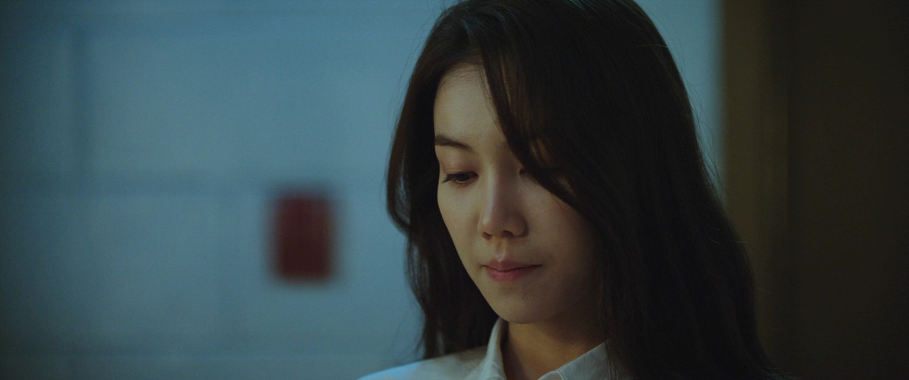 The Villainess (2017).mkv_snapshot_00.30.51_[2018.02.16_00.27.33