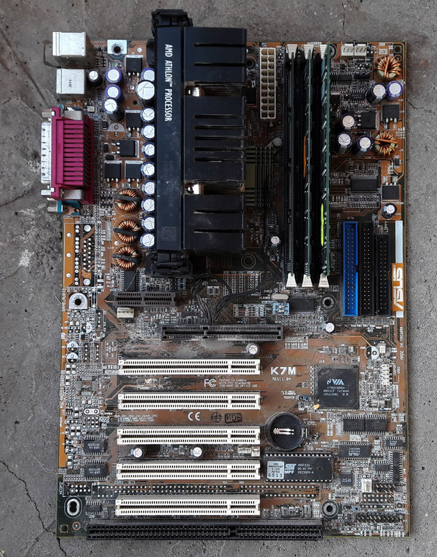 ASUS-K7M-104-05