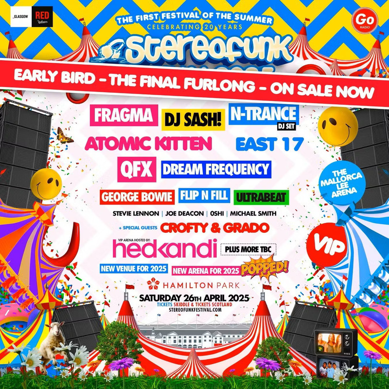 1866997-35c79a7d-stereofunk-festival-2025-eflyer