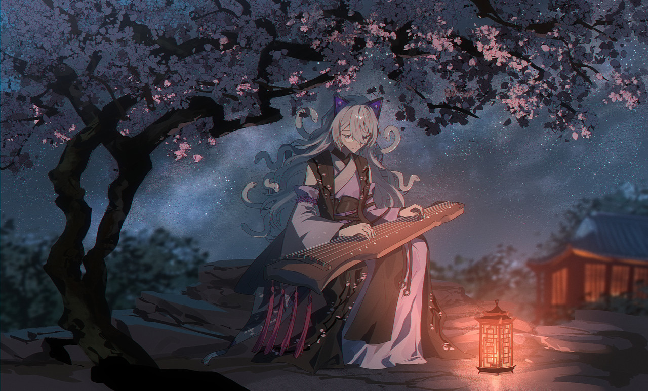 Artwork 61