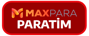 MaxPara Paratim