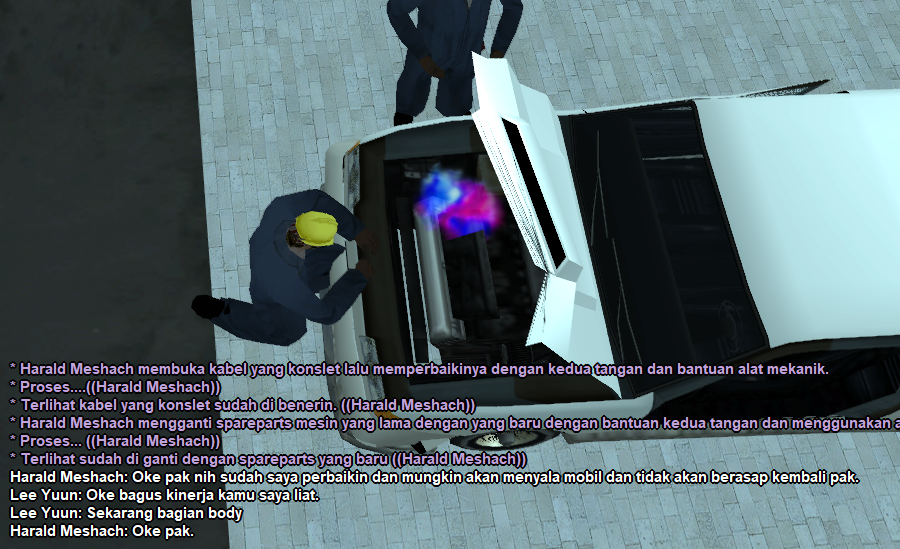 spacer.png