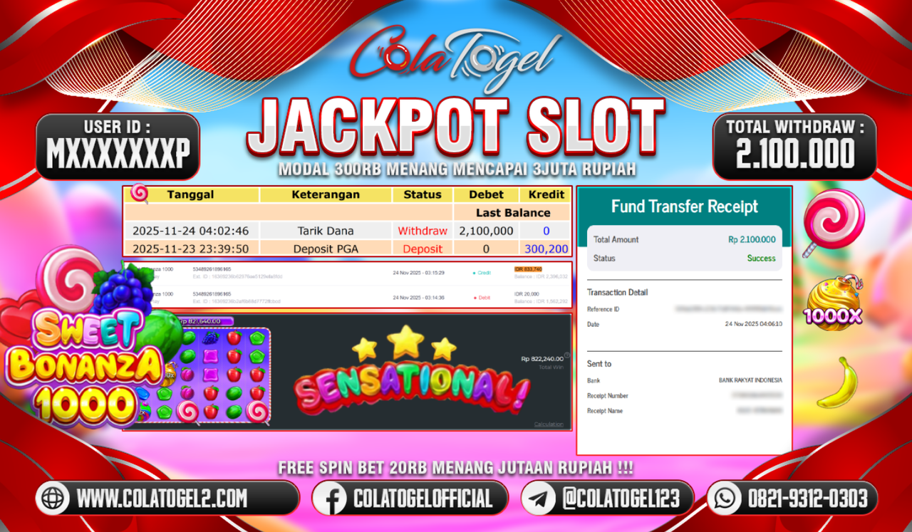 jackpot-slot-gacor-06-20-27-2025-11-24
