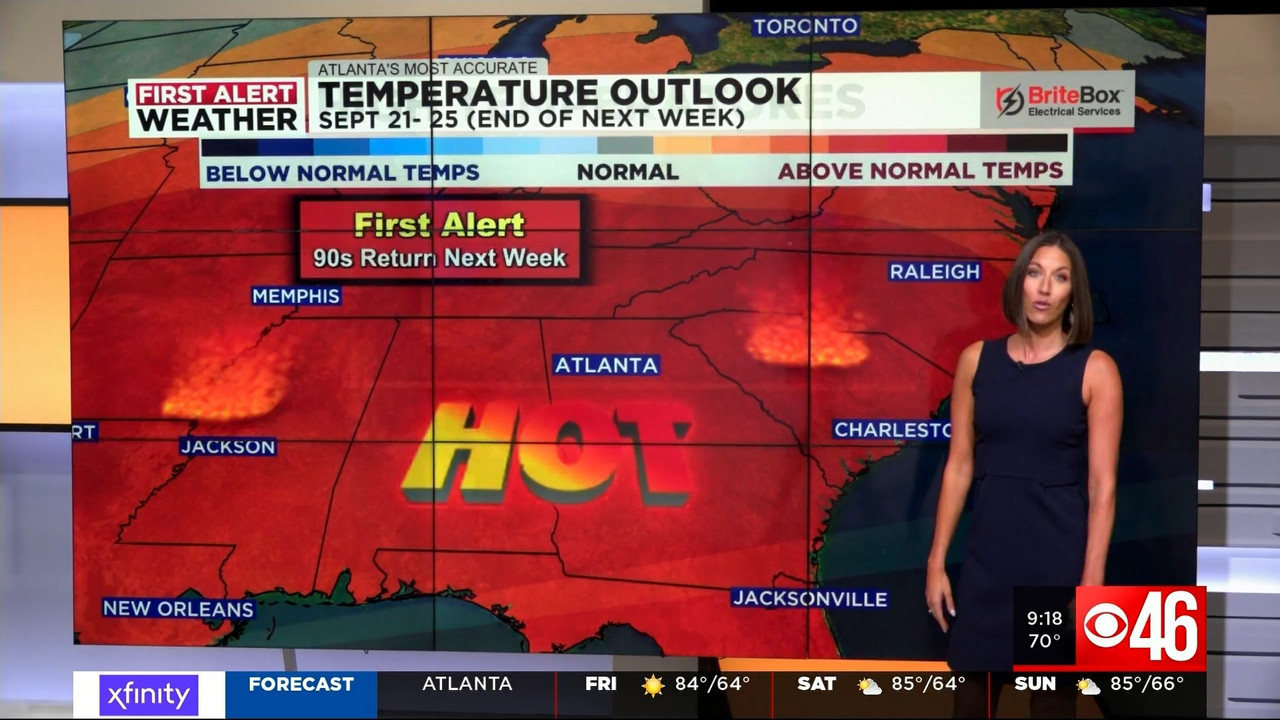 09.16 - 14.00.00 - CBS46 News at 9am. Morning news coverage..ts_snapshot_00.24.02.409