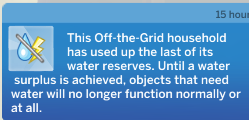 water-reserves-off-the-grid.png