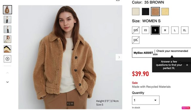 vartotojo �kelta nuotrauka