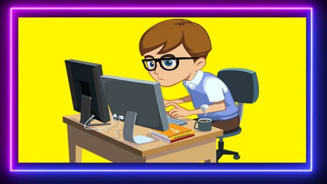 Python, Java,C#, C++ & C Programming Practices For Beginners Python, Java,C#, C++ & C Programming Practices For Beginners