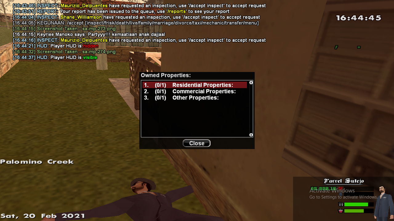 sa-mp-275.png