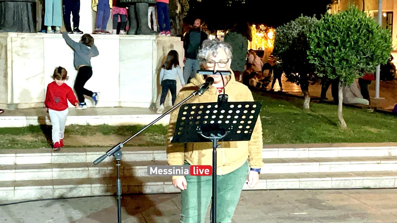 polytexneio-IMG-8081