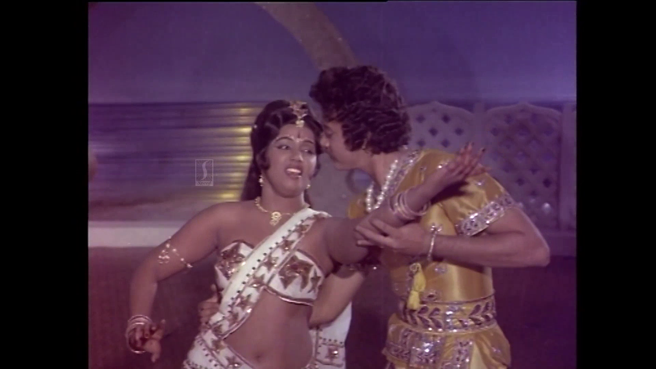 vlcsnap 2026 02 22 14h11m50s080