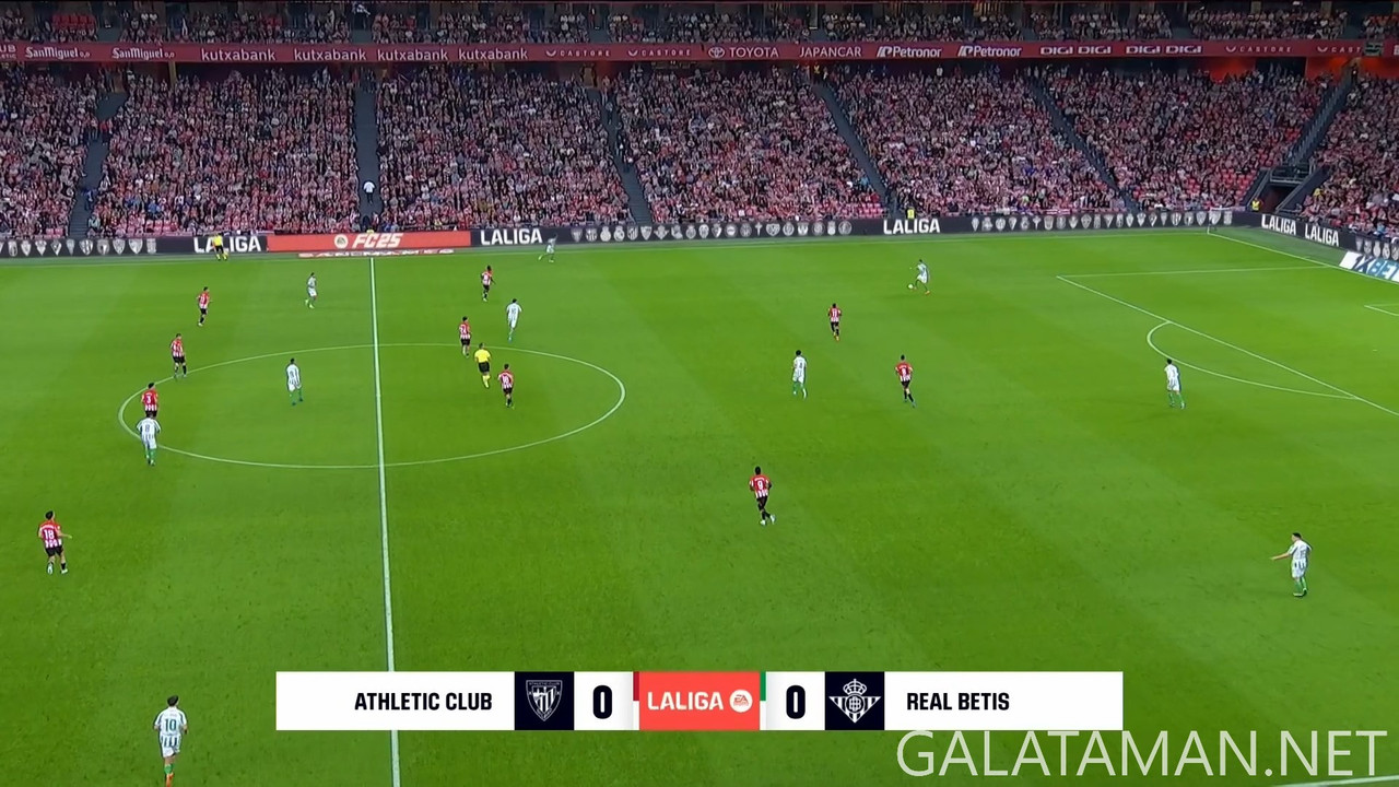 [Image: 11-03-20-35-21-La-Liga-TV-FHD-Athletic-B...41-089.jpg]