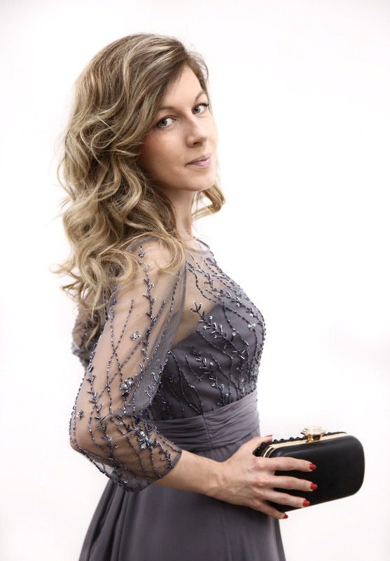 2BEF08B5-7484-4F46-AB40-85C4DD354FED