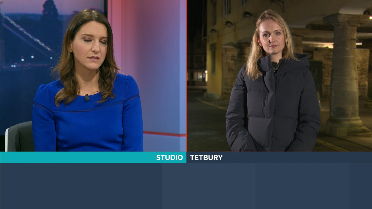 01.11 - 18.00.00 - ITV News West Country. News for Devon, Cornwall, S....ts_snapshot_13.02.227