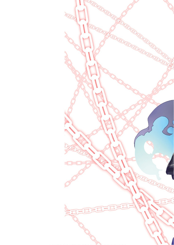 Oshioki X-CuteVol4-2