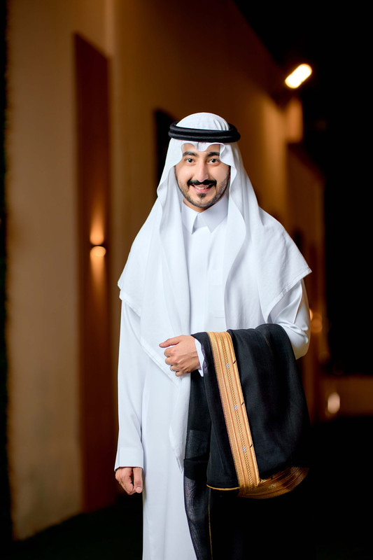 freelancers-BN7-A0642