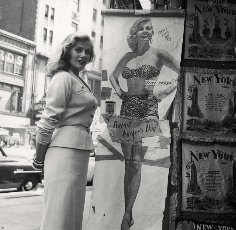 anita_ekberg_mc37