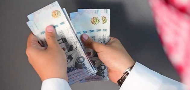 تمويل مالي