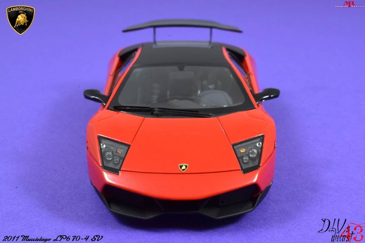 Lamborghini_Murcielago_LP670-4_Red_MR (8)