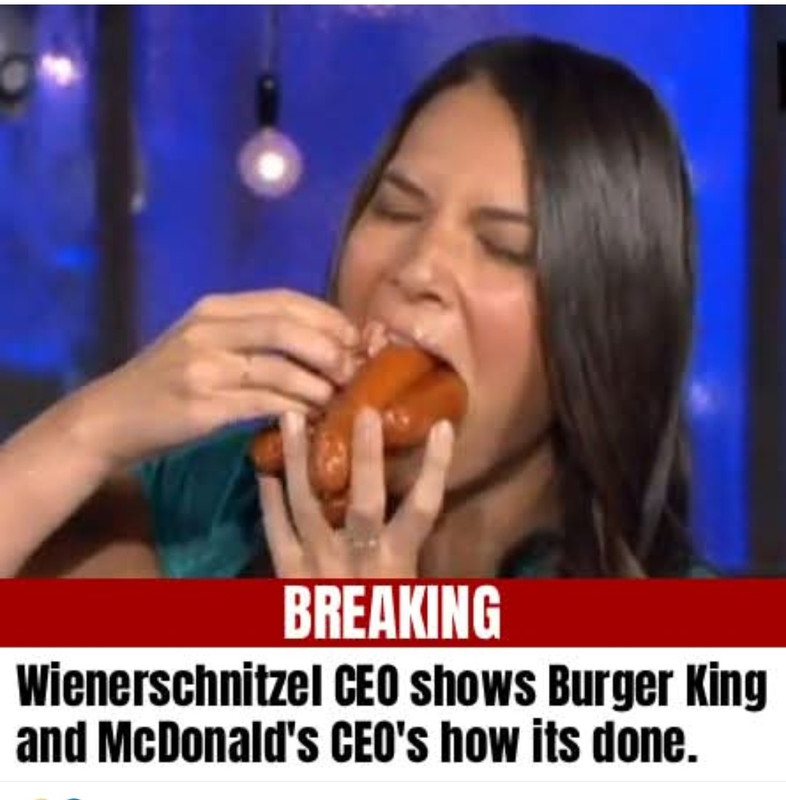 Screenshot 20260308 115526 Facebook copy 1080x1099