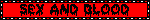 tumblr-49c79579cd46df0fe98a998c80acc445-816af64e-250