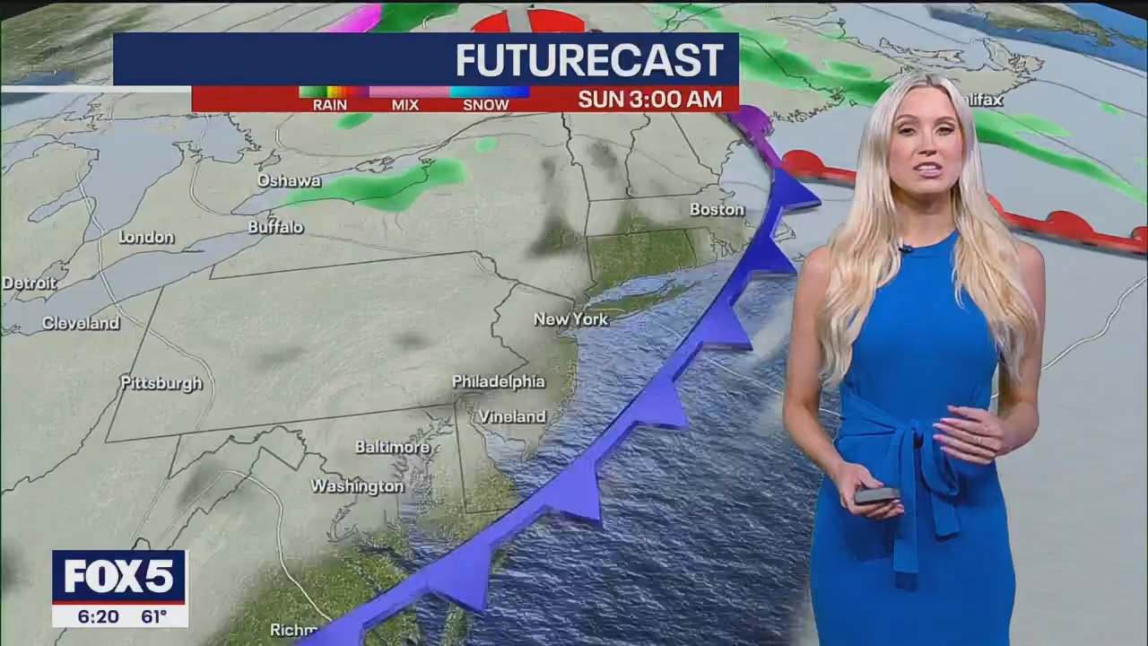 05.14 - 23.00.00 - The 6 O'Clock News  ᴺᵉʷ. Local, national and inter....ts_snapshot_00.21.49.210