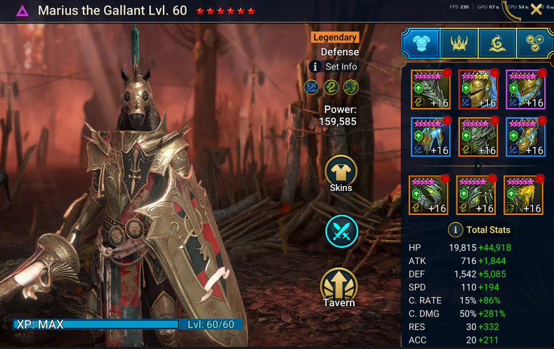 Screenshot 2026 01 23 164930