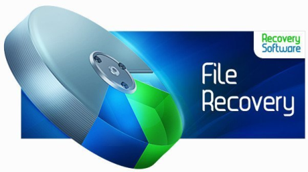 RS File Recovery 6.3 Multilingual