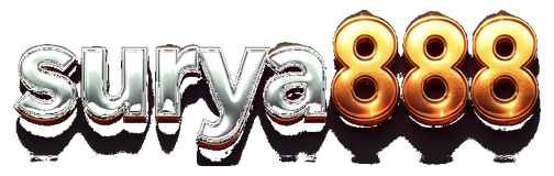 SURYA888