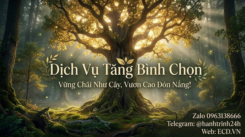 image-png-Expires-1776209908-Google-Access-Id-778043051564-q79bsd8mc40b0bl82ikkrtc3jdofe4dg-develope