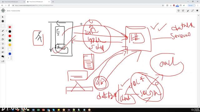 G-PLearn-Java-Programming.jpg