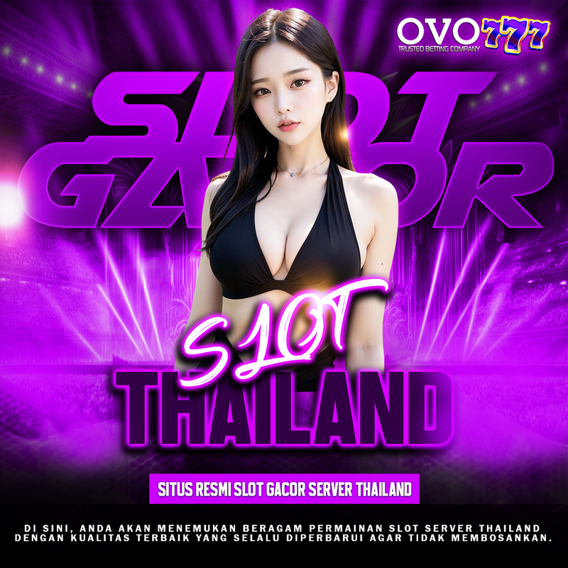 OVO777: Daftar Situs Toto Slot Gacor 4D & Akun SLOT777 Terpercaya Gampang Maxwin Malam Ini - WooCommerce eCommerce