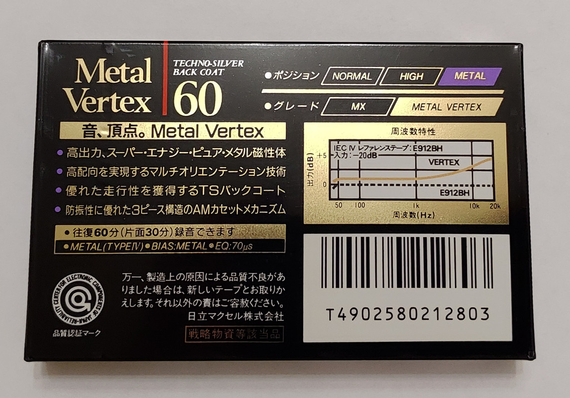 [Bild: P-20190527-233612-SRES-1.jpg]