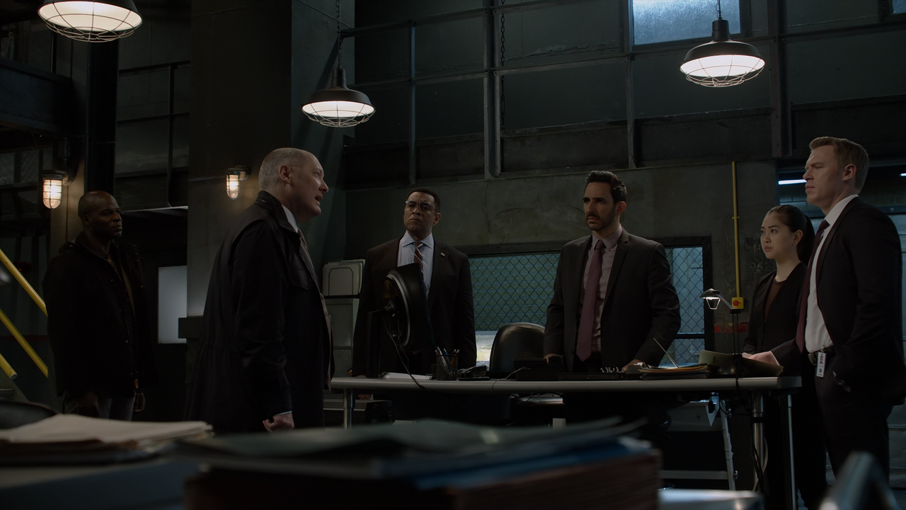 The.Blacklist.S08E18.The.Protean.1080p.10bit.BluRay.AAC5.1.HEVC-Vyndros.mkv_snapshot_04.26_[2021.10.