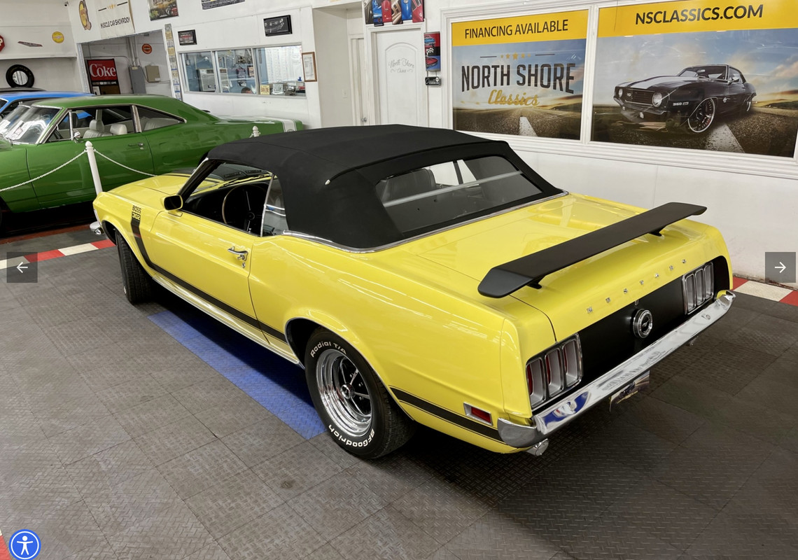 7E2E3300-46A7-4ACB-B4BC-D6A1EAB9D8B8