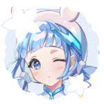 Nanafey | Honkai: Nexus Anima