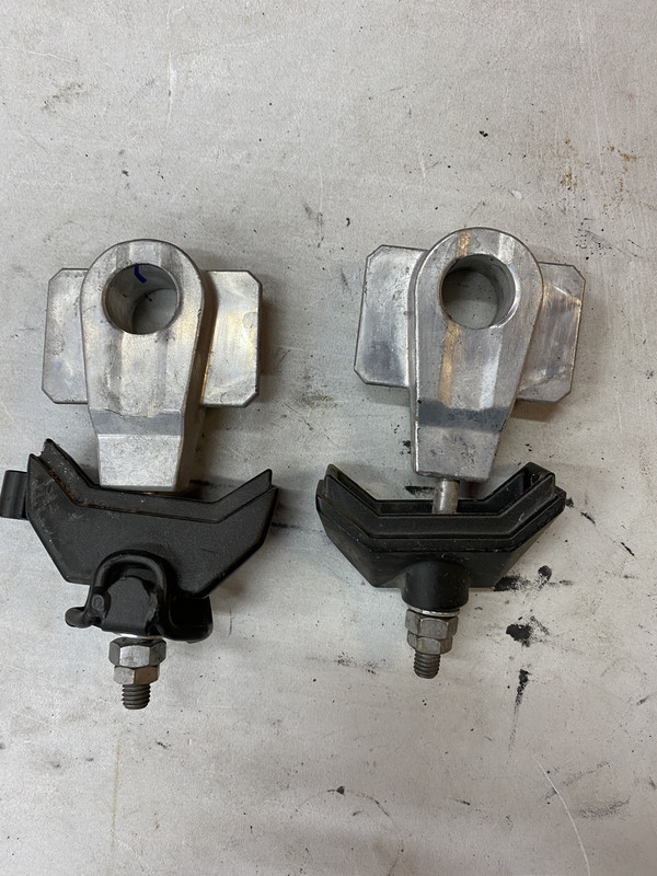 ACE9EE2B-0536-4C41-A9E2-F5D545DBCB5C