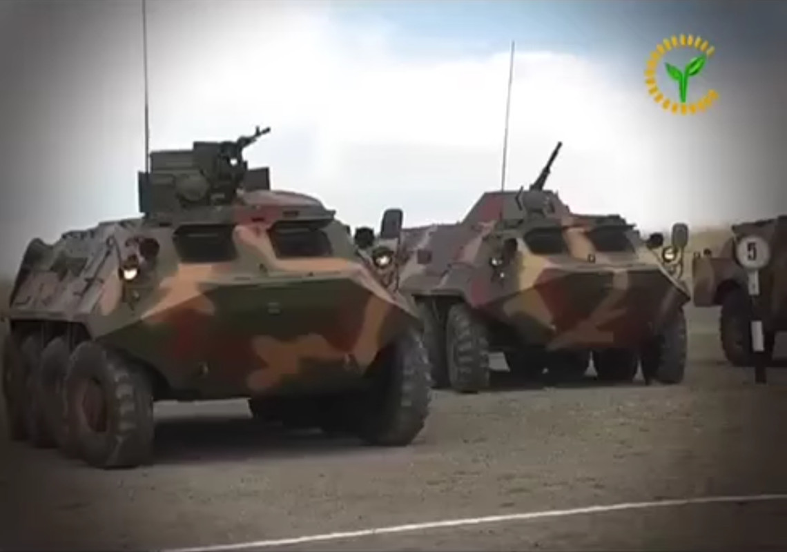 BTR-60PU_BRDM-2_turret