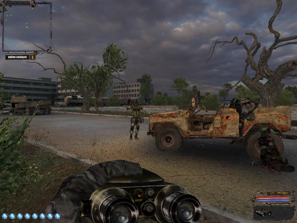ss pawe И 08 12 08 03 03 23 (l12 stancia)