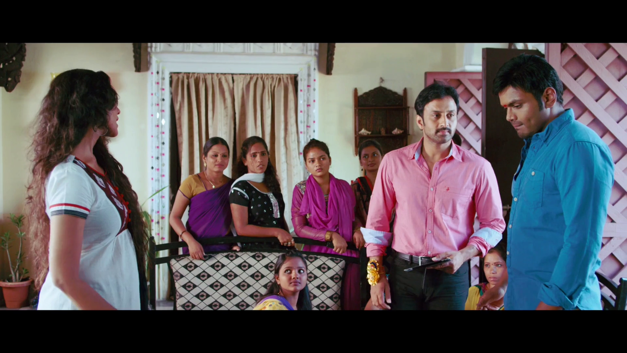 vlcsnap-2024-03-07-19h46m23s434