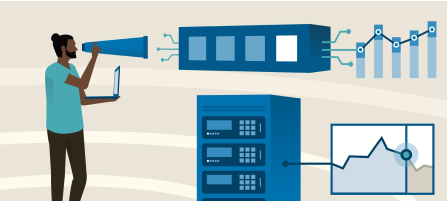 vSphere 6.7 Part 03:  Monitoring Tools