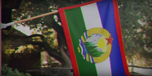 .