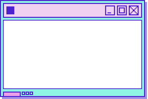 Tumblr l 810837558210376