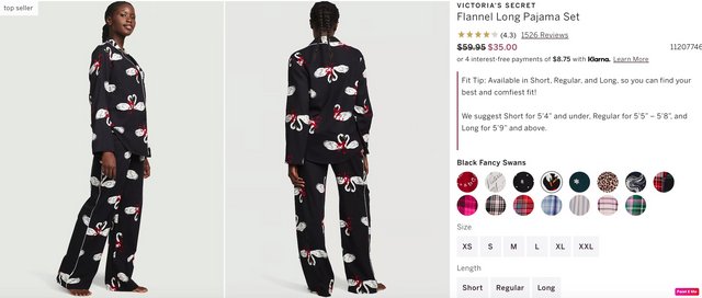 vartotojo �kelta nuotrauka