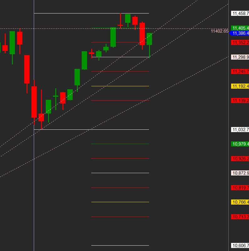لقطة الشاشة 2021-09-14 020619