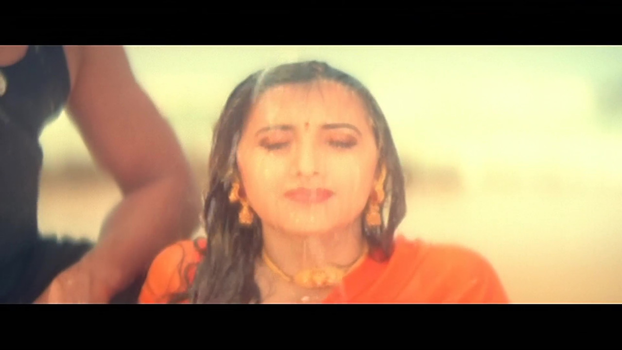 vlcsnap-2021-05-05-21h02m02s570