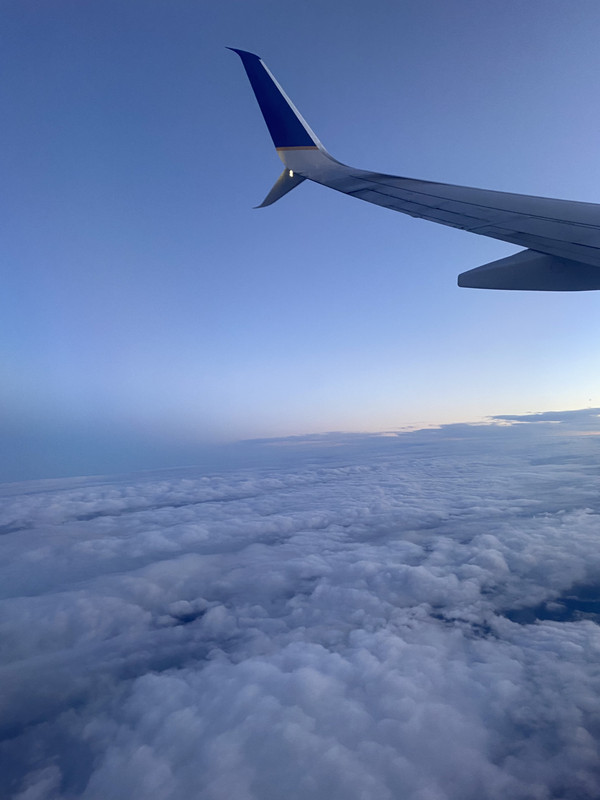 A7273AE8-BD12-4E8F-88D6-EDF6830A8B14