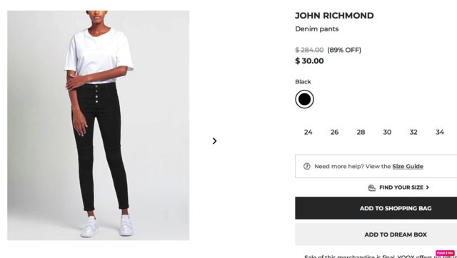 vartotojo �kelta nuotrauka